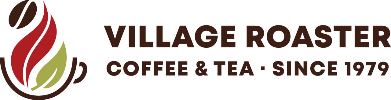 Village Roaster